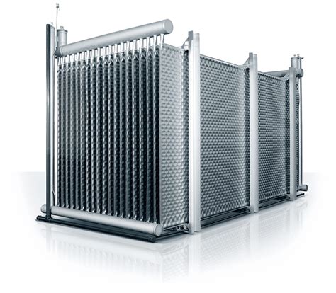 omega thermos price|immersion heat exchanger.